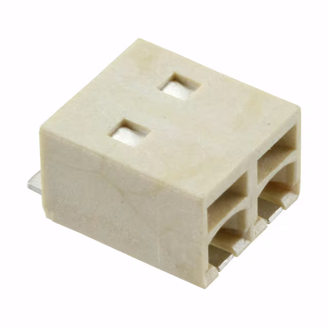 NQ0221100000G Amphenol Anytek  Cavo a scheda